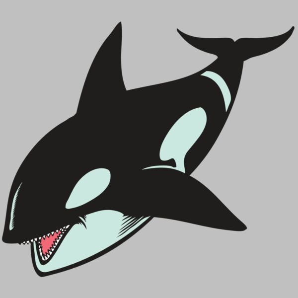 BAW KLRWHALE 02 RC Thumbnail