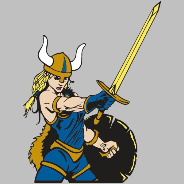 AR VIKING 50 RC Thumbnail