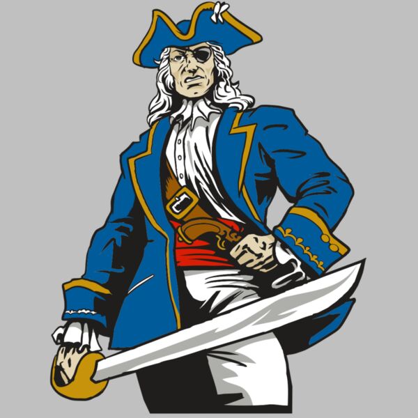 AR23 PIRATE 01 RQC Thumbnail