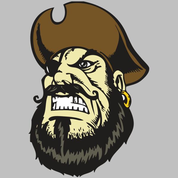 BAW PIRATE 05 RC Thumbnail