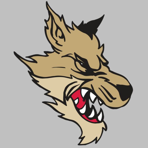 AR5 Wolf 18 RQC Thumbnail