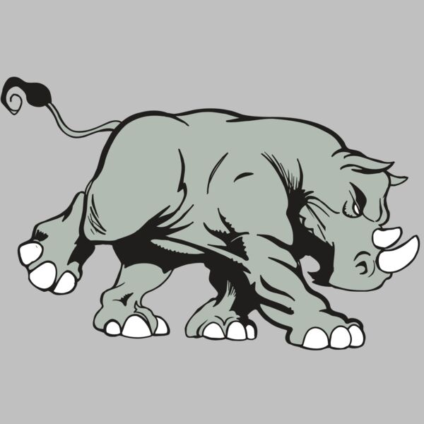 AR5 Rhino 16 RQC Thumbnail