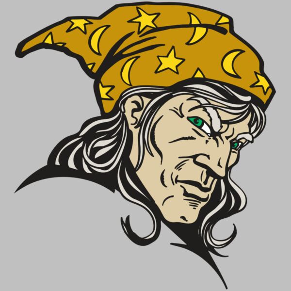 AR5 Wizard 07 RQC Thumbnail