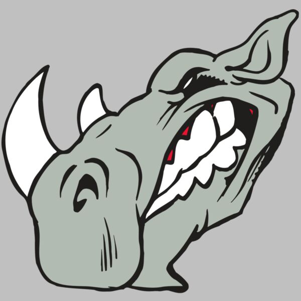 AR5 Rhino 05 RQC Thumbnail