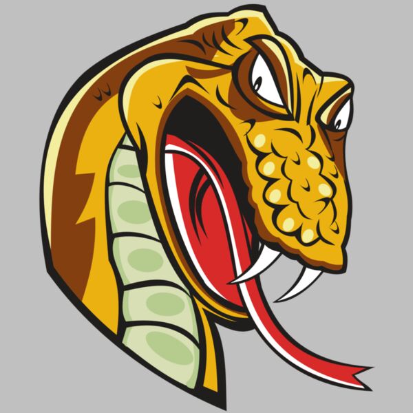 SNAKE HD0502 RQC Thumbnail