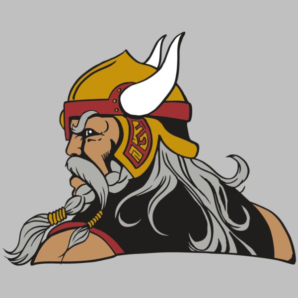 AR VIKING 32 RC Thumbnail