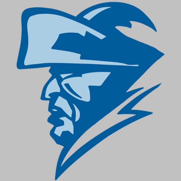 AR PATRIOT 17 RC Thumbnail