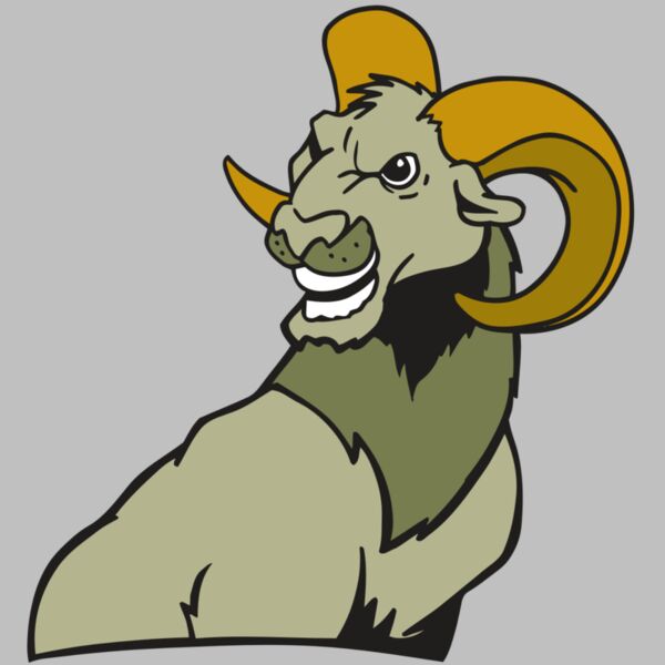 AR RAM 35 RC Thumbnail