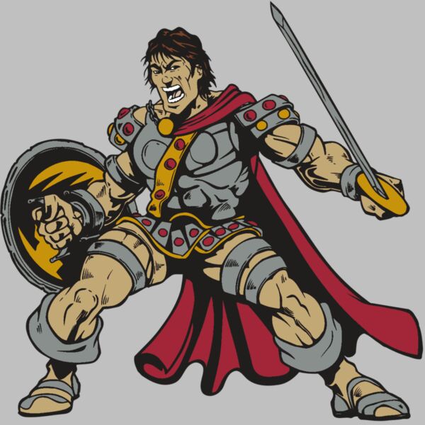 AR PALADIN 47 RC Thumbnail