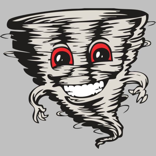 BAW STORM 15 RC Thumbnail