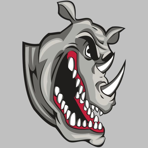 RHINO HD0503 RQC Thumbnail