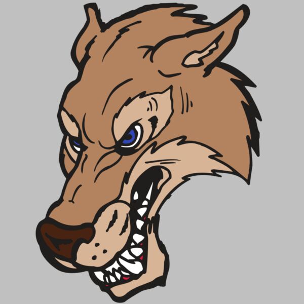 AR5 Wolf 17 RQC Thumbnail