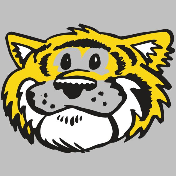 AR TIGER 90 RC Thumbnail