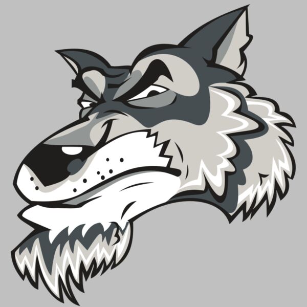 WOLF HD0504 RQC Thumbnail