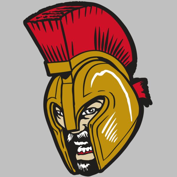 AR29 SPARTA 01 RQC Thumbnail