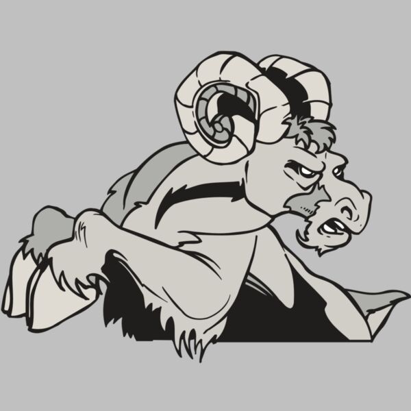 AR5 Ram 01 RQC Thumbnail