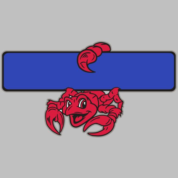 AR32 SCORPION 01 RQC Thumbnail