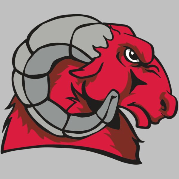 AR RAM 17 RC Thumbnail