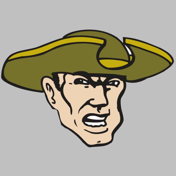 AR5 Patriot 06 RQC Thumbnail