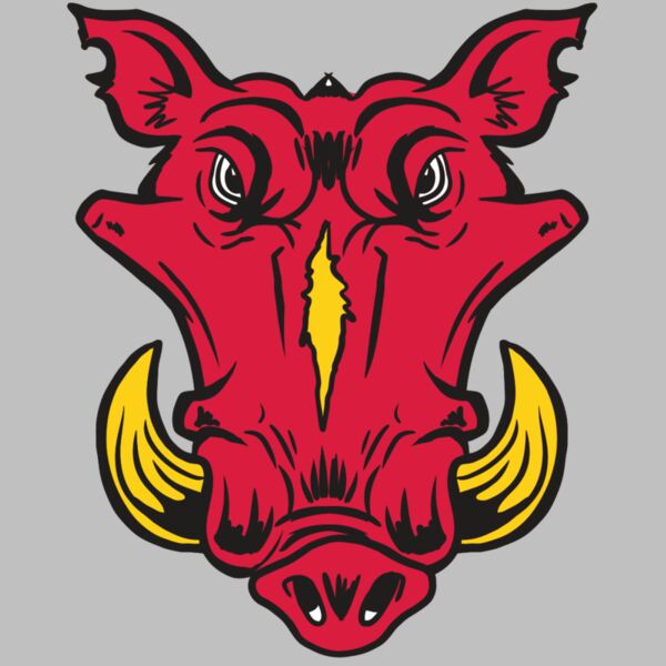 AR19 RAZOR 01 RQC Thumbnail