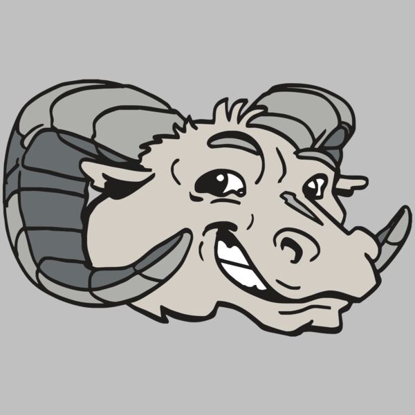 AR5 Ram 07 RQC Thumbnail