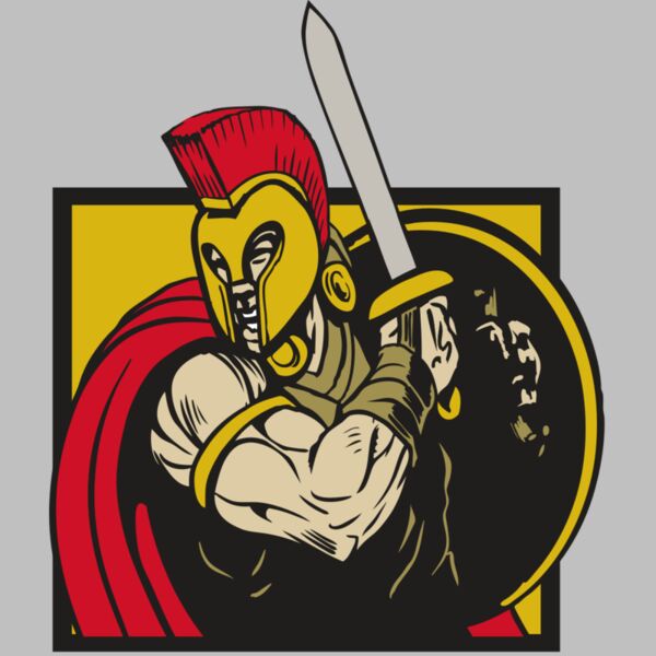 AR29 SPARTA 07 RQC Thumbnail