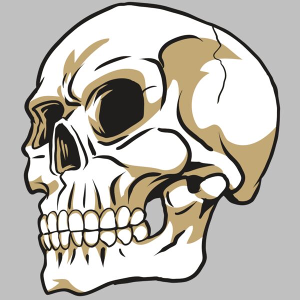 AR24 SKULL 08 RQC Thumbnail