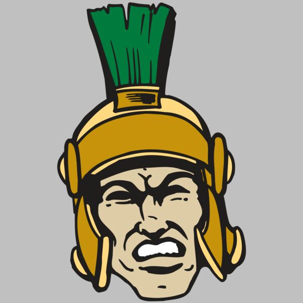 AR5 Trojan 04 RQC Thumbnail