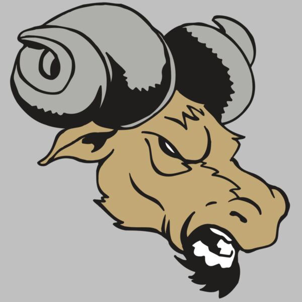 AR5 Ram 28 RQC Thumbnail