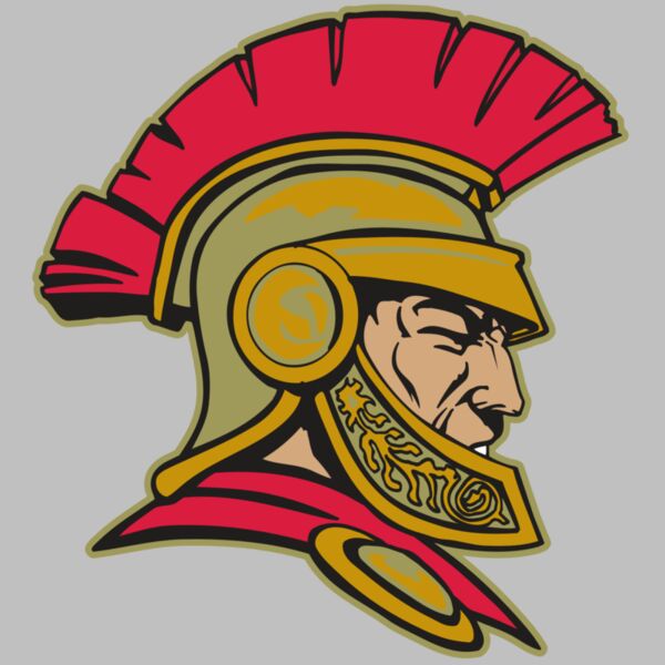 AR TROJAN 11 RC Thumbnail