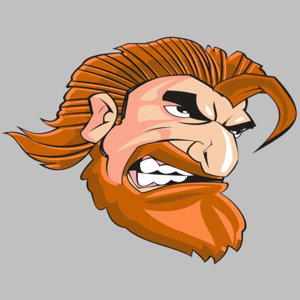 TITAN HD0504 RQC Thumbnail