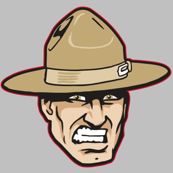 AR31 MOUNTIE 03 RQC Thumbnail