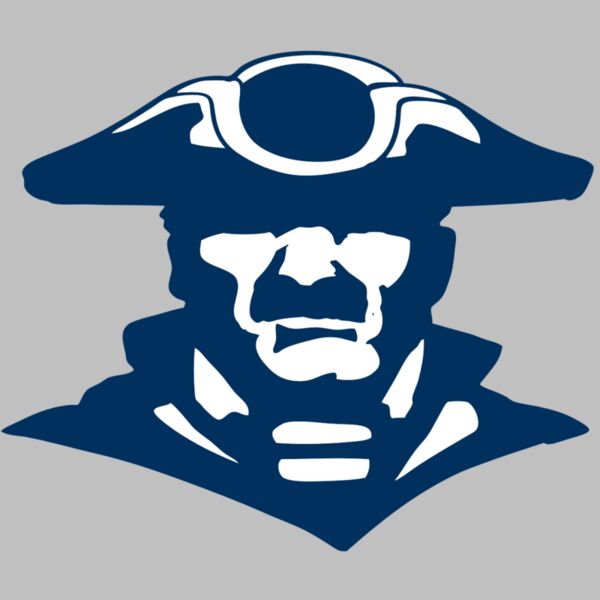 AR PATRIOT 59 RC Thumbnail