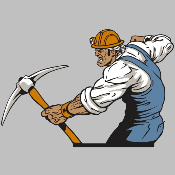 AR33 MINER 01 RQC Thumbnail