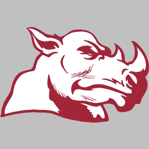 AR5 Rhino 15 RQC Thumbnail