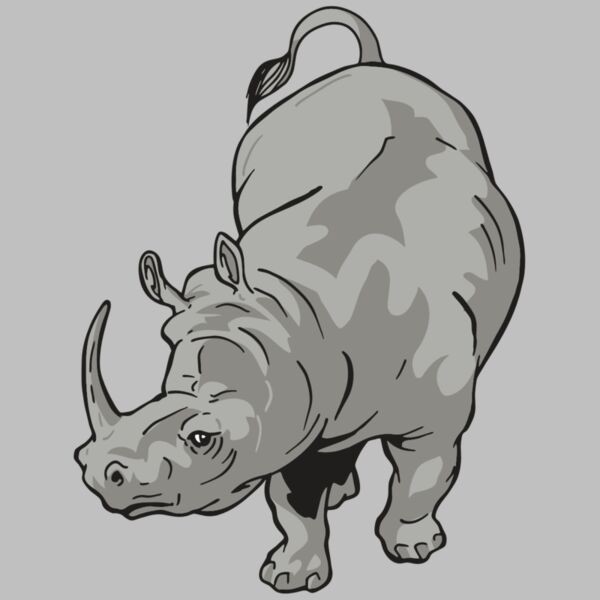 AR RHINO 12 RC Thumbnail