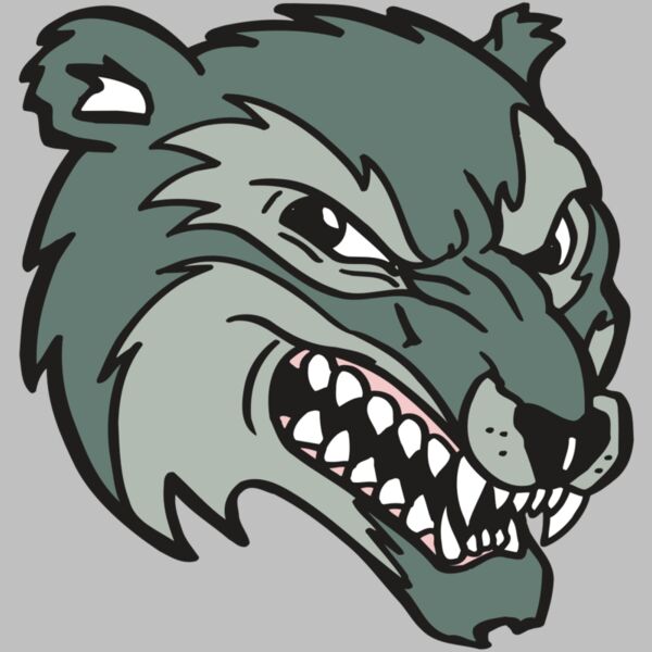 AR5 Wolverine 14 RQC Thumbnail