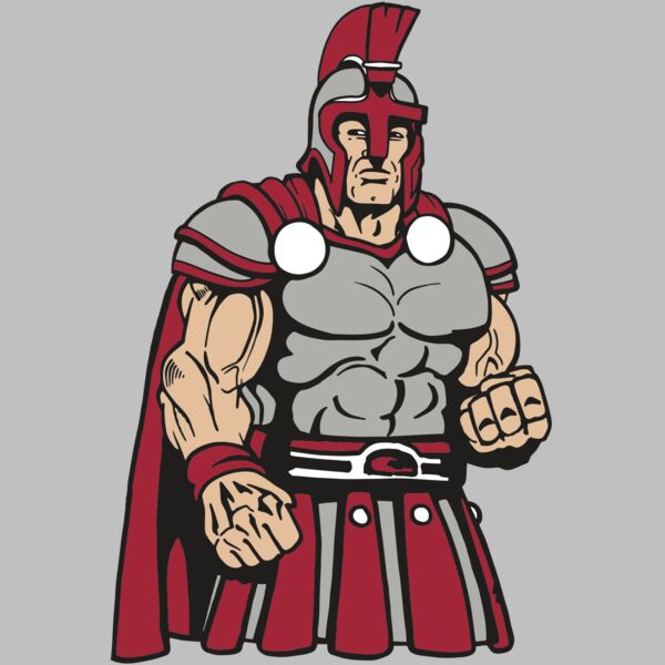 AR TROJAN 28 RC Thumbnail