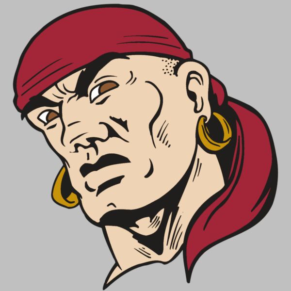 AR5 PIRATE 08 RQC Thumbnail