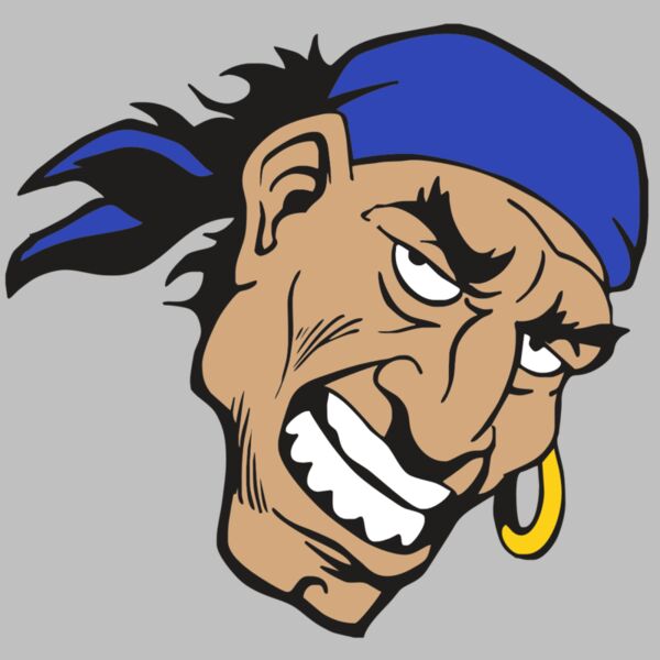 AR5 Pirate 36 RQC Thumbnail