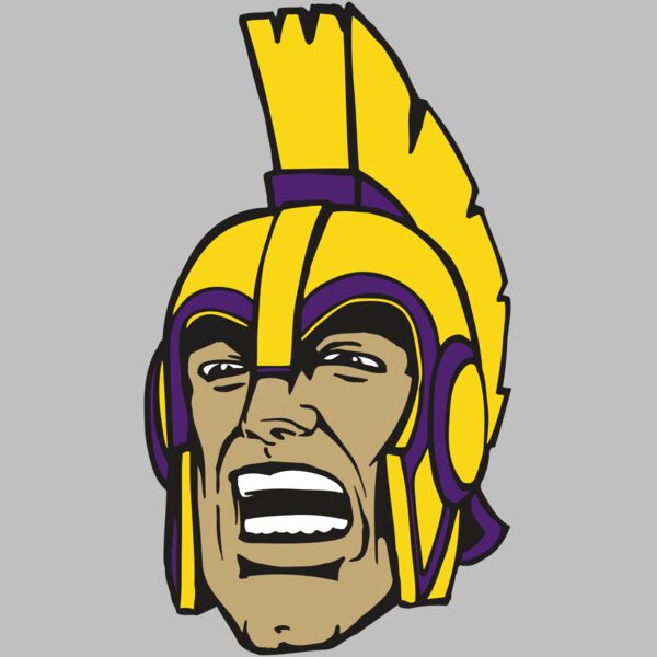 AR PALADIN 34 RC Thumbnail