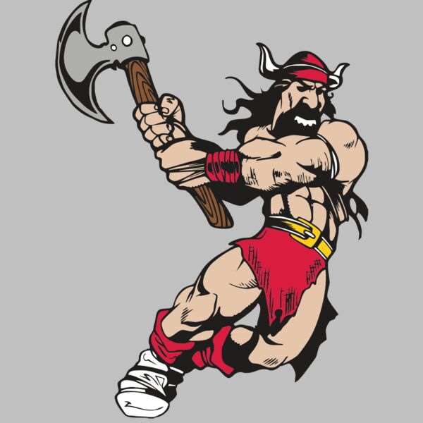 AR5 Viking 10 RQc Thumbnail