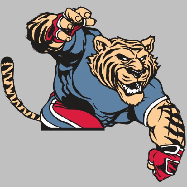 AR TIGER 30 RC Thumbnail