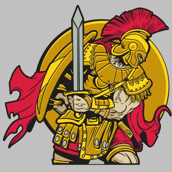 AR22 TROJAN 01 RQ Thumbnail