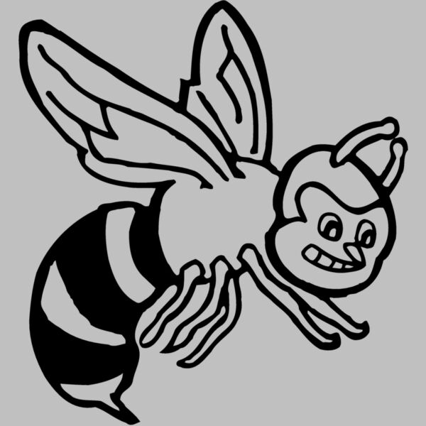 BEE03 Thumbnail
