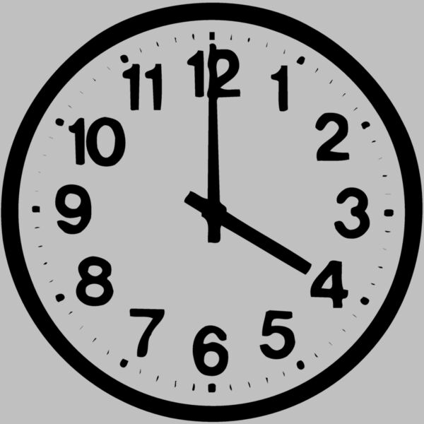 CLOCK04 Thumbnail