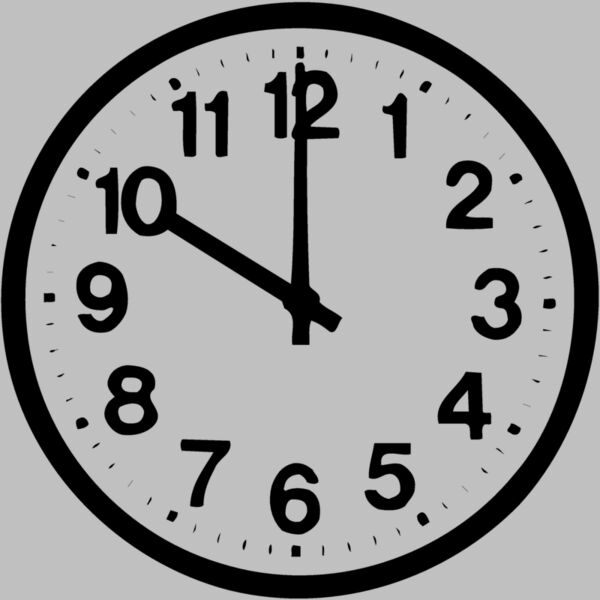 CLOCK10 Thumbnail
