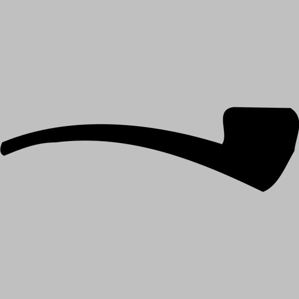 PIPE02 Thumbnail