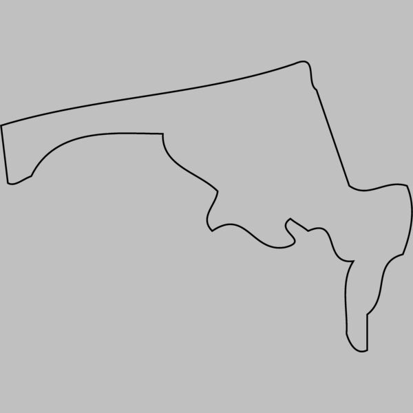 MARYLAND Thumbnail