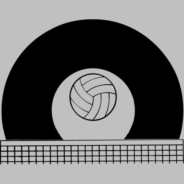 VOLLEY05 Thumbnail